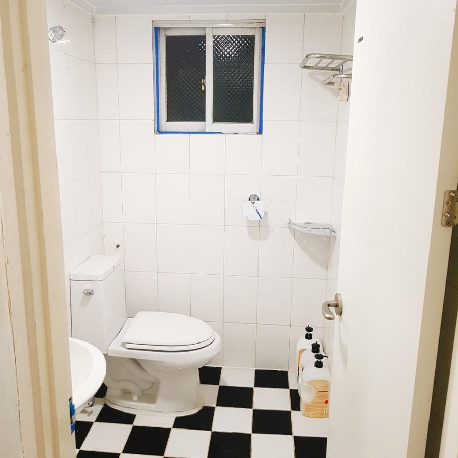 Rumi House Pusan Zewnętrze zdjęcie