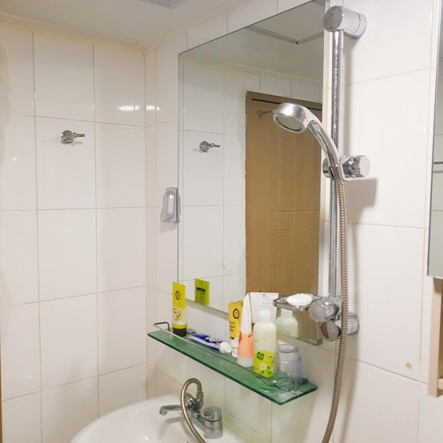 Rumi House Pusan Zewnętrze zdjęcie
