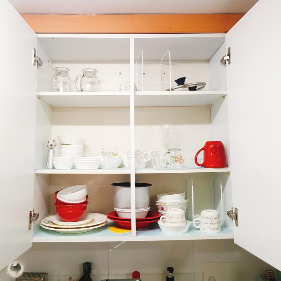 Rumi House Pusan Zewnętrze zdjęcie